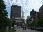boston 2002-05-17 01e