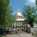 boston 2002-05-17 02e