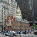 boston 2002-05-17 38e