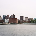boston 2002-05-17 66e