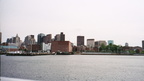 boston 2002-05-17 66e