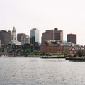 boston 2002-05-17 71e