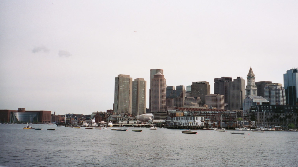boston 2002-05-17 72e