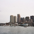 boston 2002-05-17 72e