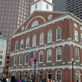 boston 2002-05-17 74e