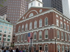 boston 2002-05-17 74e