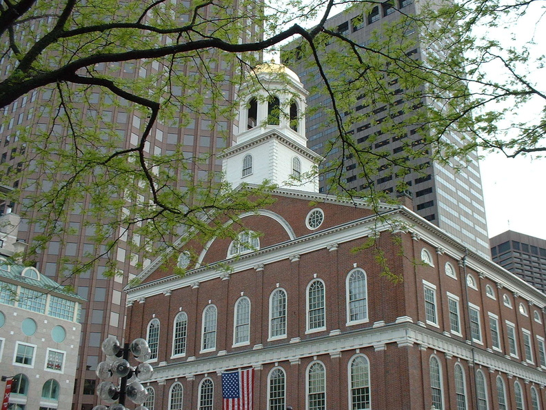 boston 2002-05-17 75e