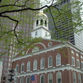 boston 2002-05-17 75e
