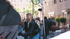 new york 2002-05-21 004e