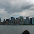 new york 2002-05-21 032e