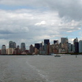 new york 2002-05-21 042e