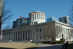 Ohio - Feb-Mar 2001