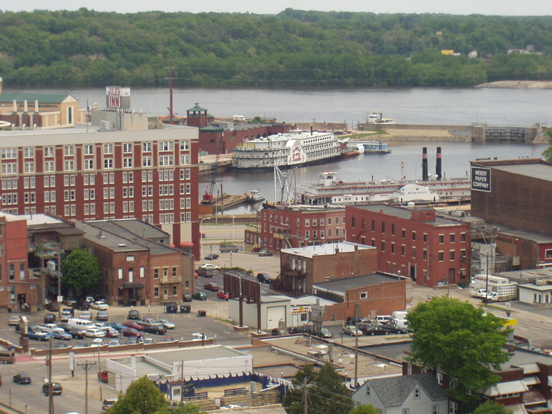 dubuque 2003-05-24 25e