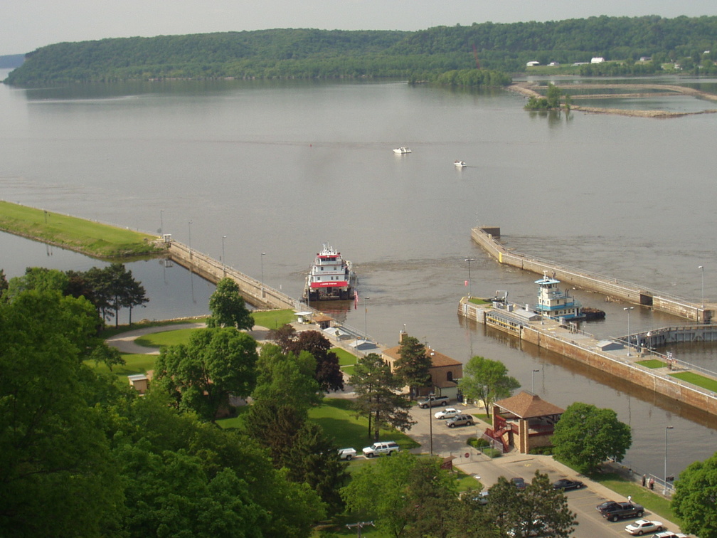 dubuque 2003-05-24 82e.jpg