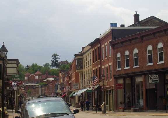 galena 2003-05-23 54e