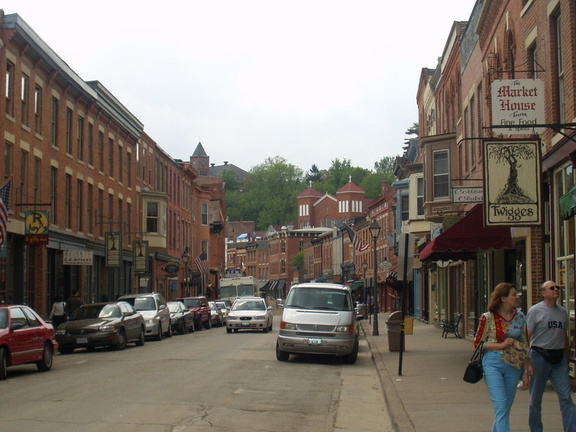 galena 2003-05-23 58e