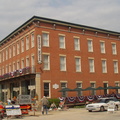 galena 2003-05-23 64e