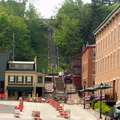 galena 2003-05-23 69e.jpg