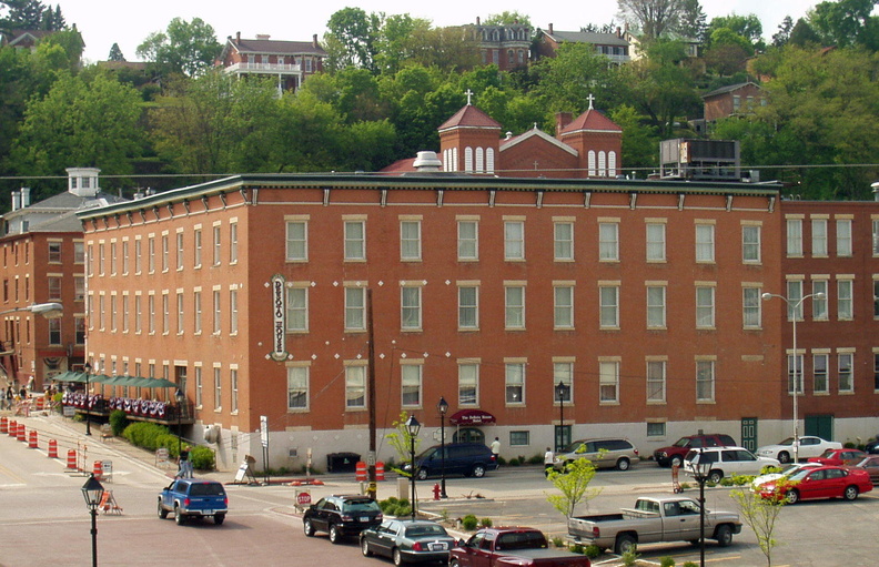 galena 2003-05-23 72e