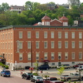 galena 2003-05-23 72e