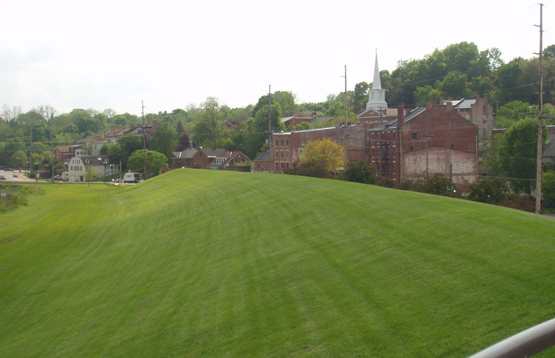 galena 2003-05-23 75e