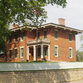 galena 2003-05-23 85e