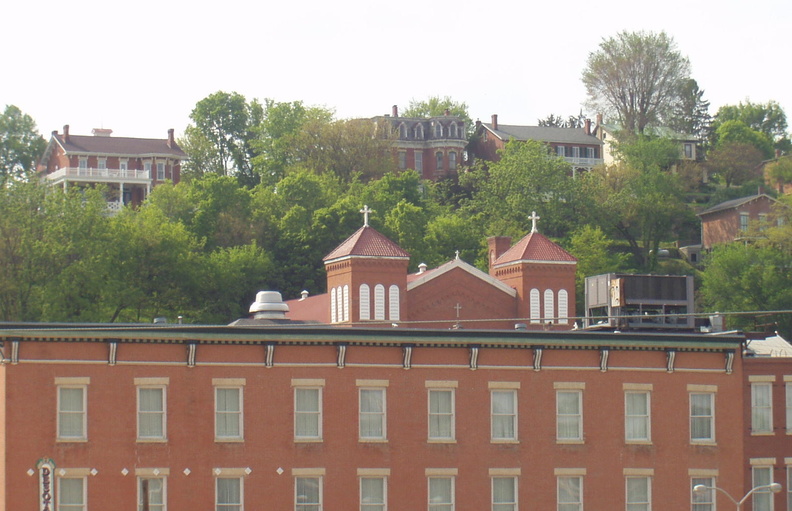 galena 2003-05-23 79e