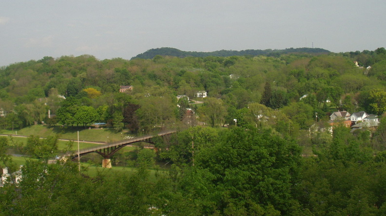 galena 2003-05-23 90e