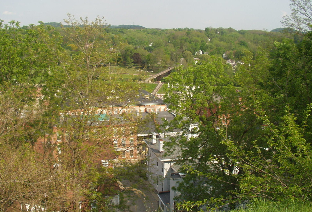 galena 2003-05-23 96e