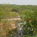 galena 2003-05-23 96e