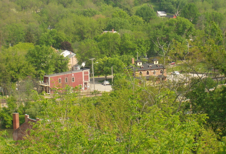 galena 2003-05-23 95e