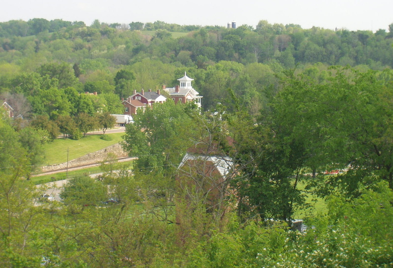 galena 2003-05-23 91e