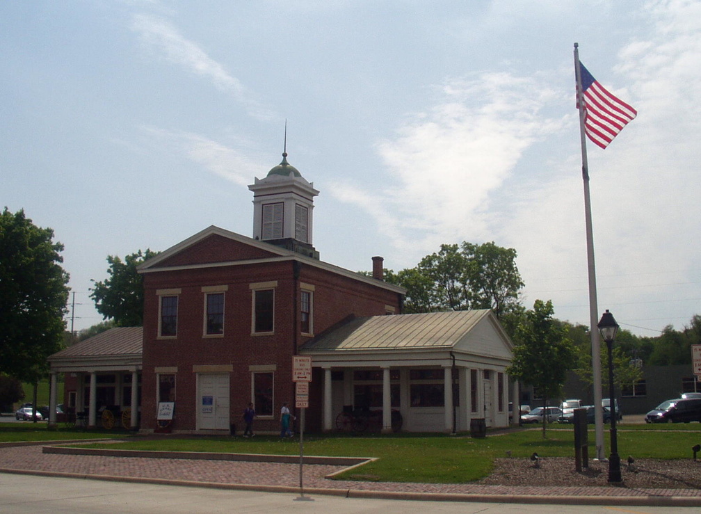 galena 2003-05-24 3e