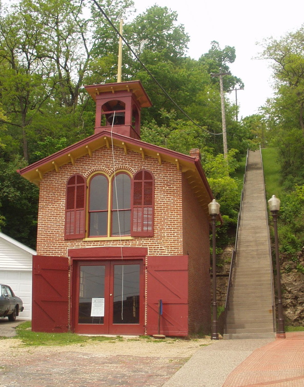 galena 2003-05-24 5e