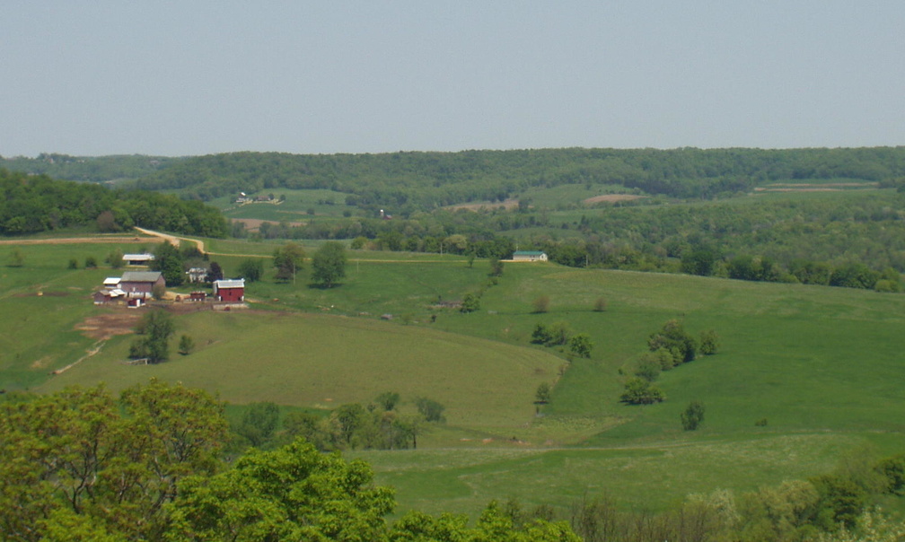 galena 2003-05-25 16e