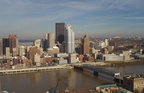 Pittsburgh - Nov 2003