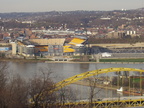 pittsburgh 2003-11-25 53e