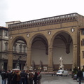 firenze 2004-01-02 02e