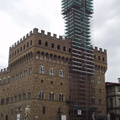 firenze 2004-01-02 04e