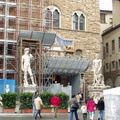 firenze 2004-01-02 11e