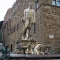 firenze 2004-01-02 09e