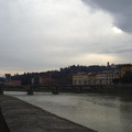 firenze 2004-01-02 18e