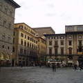 firenze 2004-01-02 14e