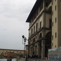 firenze 2004-01-02 20e