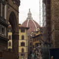 firenze 2004-01-02 23e