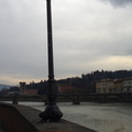 firenze 2004-01-02 21e