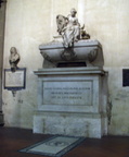 firenze 2004-01-02 58e