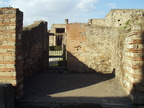 pompei 2004-01-04 002e