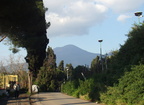 pompei 2004-01-04 001e
