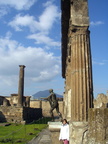 pompei 2004-01-04 005e